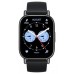 SMARTWATCH REDMI WATCH 5 LITE NEGRO XIAOMI (Espera 4 dias)